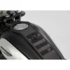 Supporto T-Lock Con adattatore Molle.
