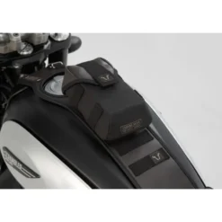 Supporto T-Lock Con adattatore Molle.