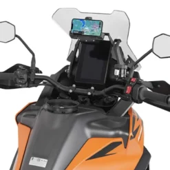 Supporto Traversino Kappa KFB7719