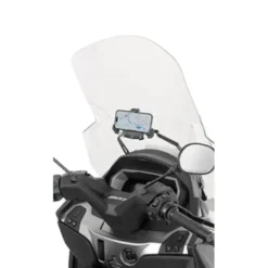 Supporto Traversino Kappa Porta Navigatore Smartphone .