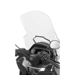 Supporto Traversino Kappa Porta Navigatore Smartphone .