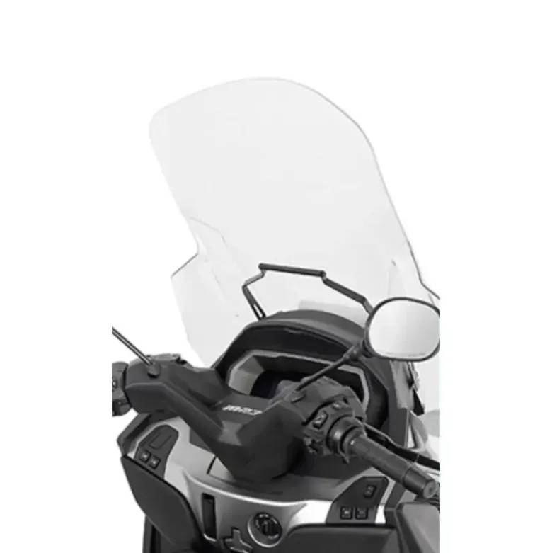 Supporto Traversino Kappa Porta Navigatore Smartphone .