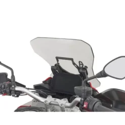 Supporto Traversino Per Porta Navigatori Givi FB5137
