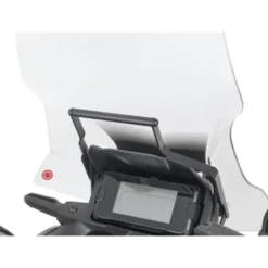 Supporto Traversino Porta Navigatore Smartphone Givi FB1192