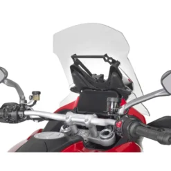 Supporto Traversino Porta Navigatore Smartphone Givi FB7413