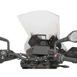 Supporto Traversino Porta Navigatore Smartphone Givi FB7710