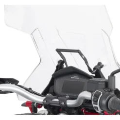 Supporto Traversino Porta Navigatore Smartphone Givi FB8203