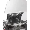 Supporto Traversino Porta Navigatore Smartphone Givi FB7408