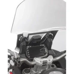 Supporto Traversino Porta Navigatore Smartphone Givi FB7408