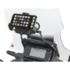 Supporto Traversino Porta Navigatore Smartphone Kappa KFB1192