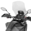 Supporto Traversino Porta Navigatore Smartphone Kappa KFB2179