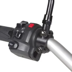 Supporto Universale Chaft per Specchietti Diametro 10