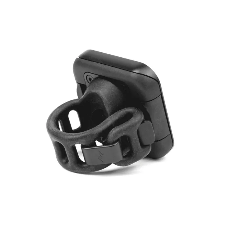 Supporto Universale Moto / Bici Peak Design Mobile Mount Nero - NO BOX