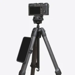 Supporto Universale Moto / Bici Peak Design Mobile Mount Nero - NO BOX