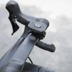 Supporto Universale Moto / Bici Peak Design Mobile Mount Nero - NO BOX