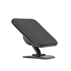 Supporto Universale Smartphone Auto Peak Design VHB Nero