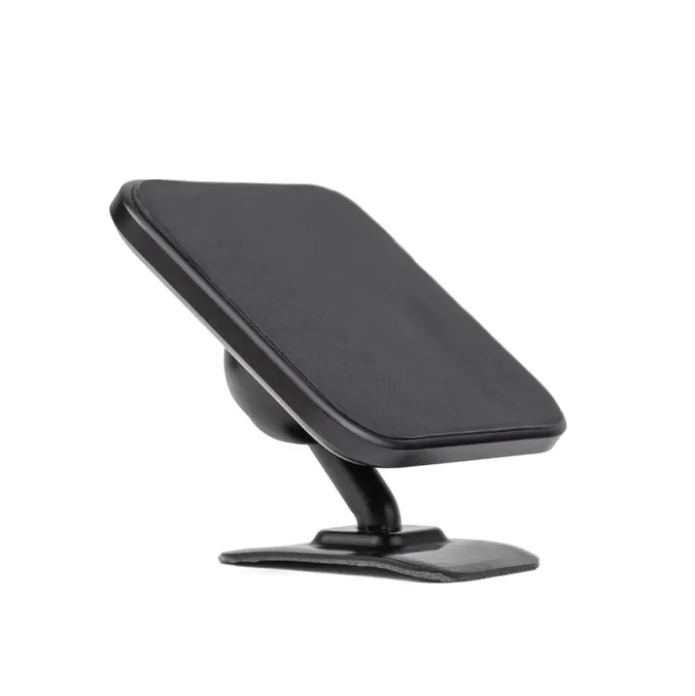 Supporto Universale Smartphone Auto Peak Design VHB Nero