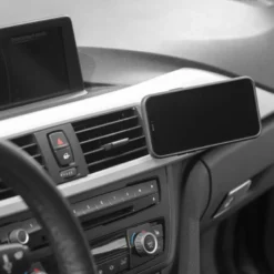 Supporto Universale Smartphone Auto Peak Design VHB Nero - No Box