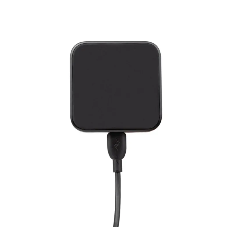 Supporto Universale Smartphone Caricabatteria Auto Peak Design VHB Nero