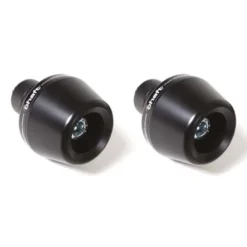 Tamponi Paratelaio Chaft Suzuki UL1005