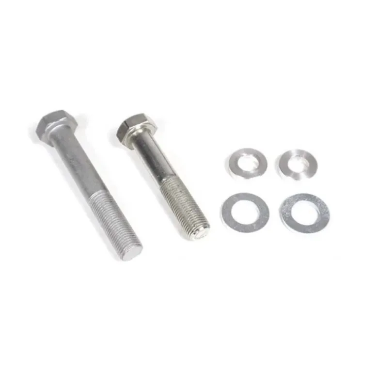 Tamponi Paratelaio Chaft Suzuki UL1005