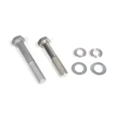 Tamponi Paratelaio Chaft UL1008