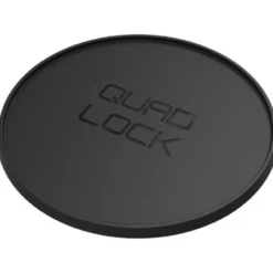 Tappetino Adesivo Per Cruscotto Quad Lock