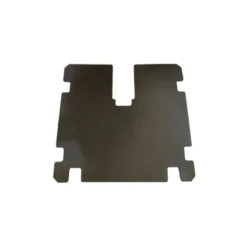 Tappetino Interno Givi Z8099R OBK42