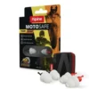 Tappi Orecchie Alpine MotoSafe Pro Tour Sport AC07