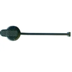 Tappo Copri Polvere Obk42 58