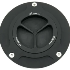 Tappo Filettato Aprilia TFN229NER Lightech