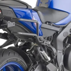 Telaietti per Borse Laterali TR2169K Yamaha MT-09