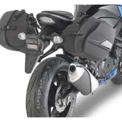 Telaietto Per Coppia Borse Laterali Givi TMT1210
