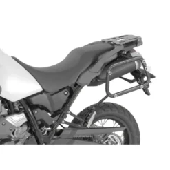 Telai laterali EVO Nero. Yamaha XT 660 Z TenerÈ (07-16).