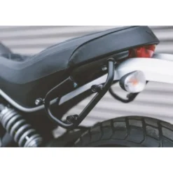 Telaio Laterale Sinistro Sw-Motech SLC HTA.22.577.10003