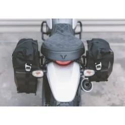 Telaio Laterale Sinistro Sw-Motech SLC HTA.22.577.10003