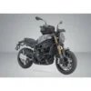 Telaio laterale SLC destro Benelli Leoncino 800 (21-).