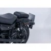 Telaio Laterale Slc Destro Harley-Davidson Nightster (22-) / Special (23-).