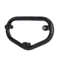 Telaio Laterale Slc Destro Harley-Davidson Nightster (22-) / Special (23-).