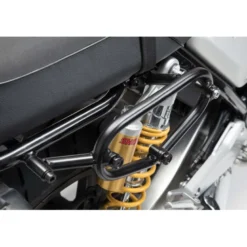 Telaio laterale SLC destro Honda CB 1100 EX/RS (16-).