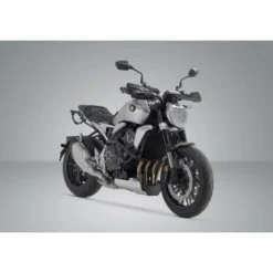 Telaio laterale SLC destro Honda CB1000R (21-).