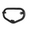 Telaio laterale SLC destro Kawasaki Vulcan S (16-).