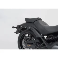 Telaio laterale SLC destro Kawasaki Vulcan S (16-).