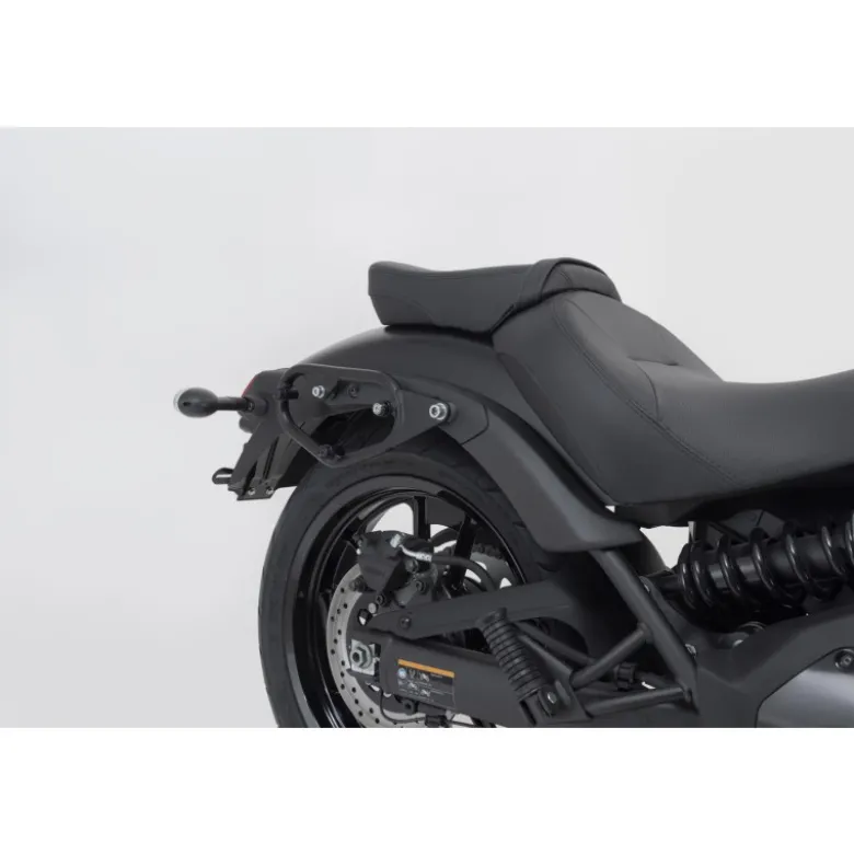 Telaio laterale SLC destro Kawasaki Vulcan S (16-).