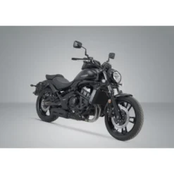 Telaio laterale SLC destro Kawasaki Vulcan S (16-).