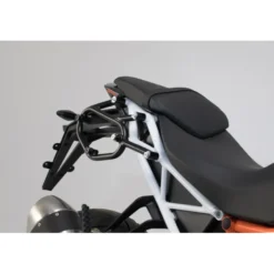 Telaio laterale SLC destro KTM 1290 Super Duke R (13-19).