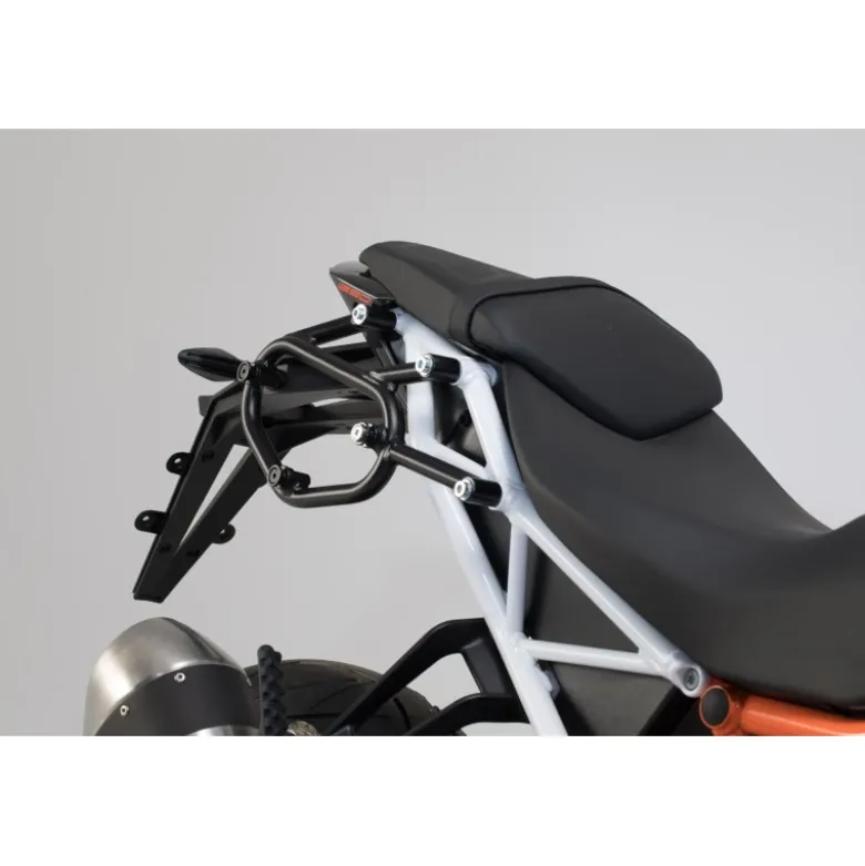 Telaio laterale SLC destro KTM 1290 Super Duke R (13-19).