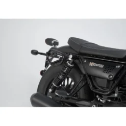 Telaio laterale SLC destro Moto Guzzi V9 Roamer/Bobber (15-).