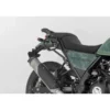 Telaio laterale SLC destro Royal Enfield Himalayan (18-).