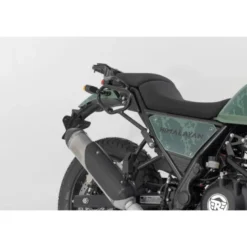 Telaio laterale SLC destro Royal Enfield Himalayan (18-).